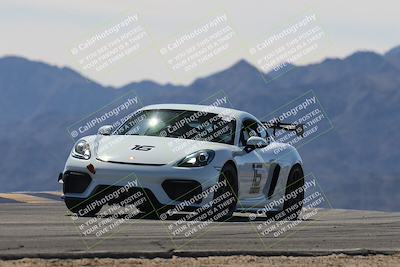 media/Oct-18-2025-PCA San Diego (Sat) [[653db1c827]]/2-Red/Session 3 (Turn 9)/